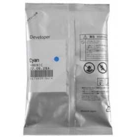 Ciano Develope com Xerox B8145,C8130,C8255 - 200K676K51541