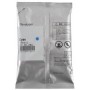 Ciano Develope com Xerox B8145,C8130,C8255 - 200K676K51541