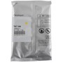 Yellow Develope com Xerox B8145,C8130,C8255 - 200K676K51561