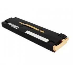 Waste Reg  AltaLink B8100,C8100 serie-101K008R08102