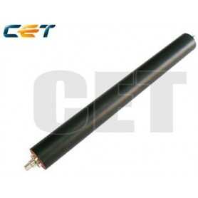 Lower Sleeved Roller 356,456,506,355,455,355SE6LH58425000