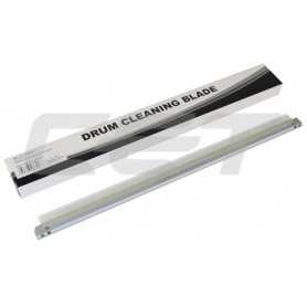 CET Drum Cleaning Blade  Toshiba 6LJ70395000