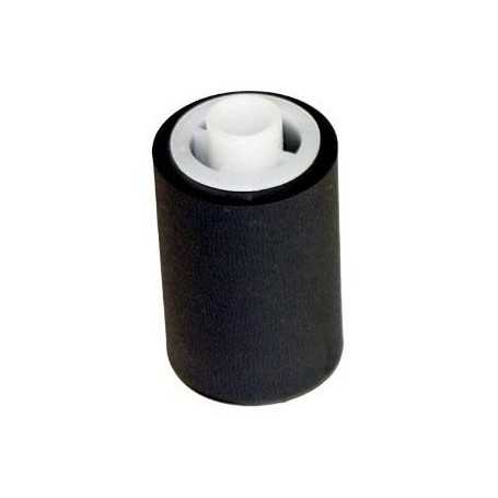 IDF Separation Roller DP2310,2330,1520,1510,2010DZLA000206