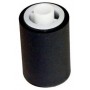 IDF Separation Roller DP2310,2330,1520,1510,2010DZLA000206