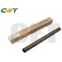 CET OPC Drum (Japan) SHARP BP-50M26,BP-50M31 -200KBP-DR700