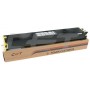 CET Yellow Sharp MX-2630N-24K/ 476g  MX-60GTYA, MX-61GTYA