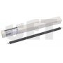 Charge Roller Cleaning Roller MX-B350,376,450,455,476