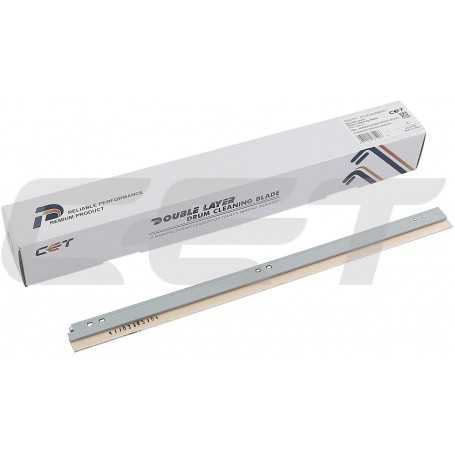 CET Double Layer Drum Cleaning BladeSHARP MX-3050N-200KCCLEZ0248DS51