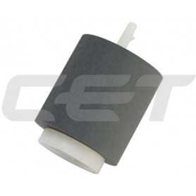 CET Feed/Separation Roller Compatible Sharp NROLR1466FCZZ