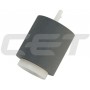 CET Feed/Separation Roller Compatible Sharp NROLR1466FCZZ