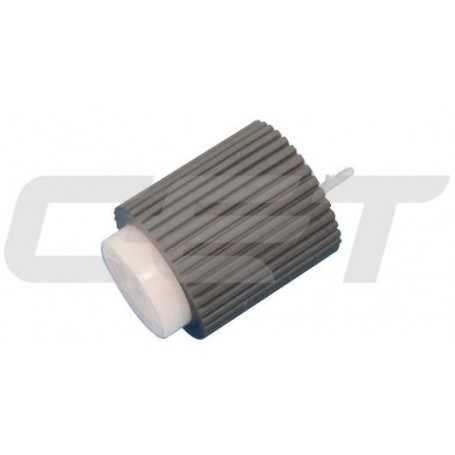 CET Paper Pick-up Roller Compatible Sharp NROLR1467FCZ1