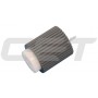 CET Paper Pick-up Roller Compatible Sharp NROLR1467FCZ1