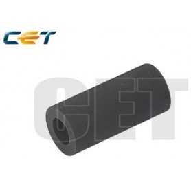 Paper Separation Roller Tire SHARP MX-C250,300NROLR0213QSAZ