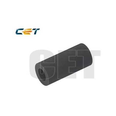 Paper Separation Roller Tire SHARP MX-C250,300NROLR0213QSAZ