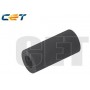 Paper Separation Roller Tire SHARP MX-C250,300NROLR0213QSAZ