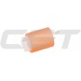 CET Paper Separation Roller-PU SHARP BP-50M26,BP-50M31 -100KNROLR2120FCAZ