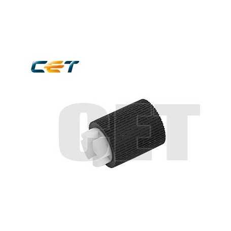 CET Paper Feed Roller SHARP  BP-50M26,50M31,50M55 -200KNROLR2244FCZZ