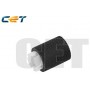CET Paper Feed Roller SHARP  BP-50M26,50M31,50M55 -200KNROLR2244FCZZ
