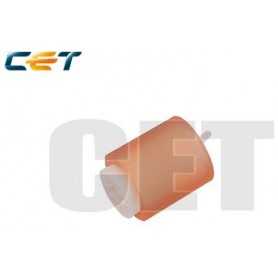 CET Paper Feed Roller-PU SHARP BP-M7582D,M9082D,70M75 -100KNROLR2245FCZZ