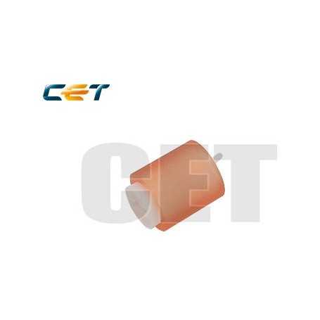 CET Paper Feed Roller-PU SHARP BP-M7582D,M9082D,70M75 -100KNROLR2245FCZZ