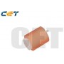 CET Paper Feed Roller-PU SHARP BP-M7582D,M9082D,70M75 -100KNROLR2245FCZZ
