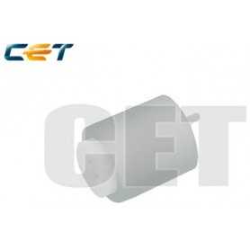 CET Paper Separation Roller-PU SHARP P-M7582D,M9082D,70M75 -100KNROLR2246FCZZ