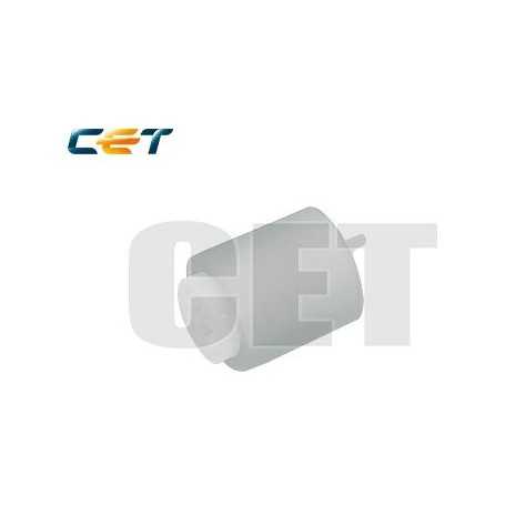 CET Paper Separation Roller-PU SHARP P-M7582D,M9082D,70M75 -100KNROLR2246FCZZ