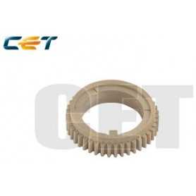 CET Upper Roller Gear 43T SHARP MX-C250150K MX-C30FU-Gear