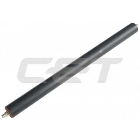 CET Lower Sleeved Roller NROLR0136QSZZ, NROLR0156QSZZ