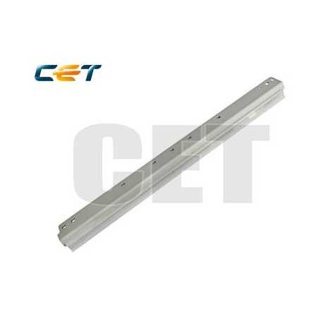 Drum Cleaning Blade M232,M200D,AR200,AR160,164UCLEZ0009QSZ1