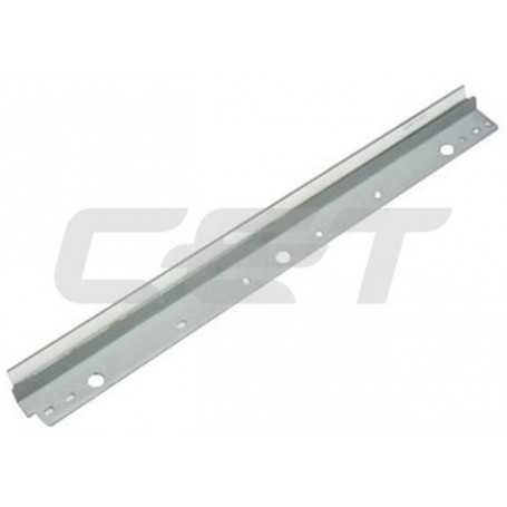 Drum Cleaning Blade Sharp UCLEZ0011QSZZ, UCLEZ0011QSZ1