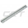 Drum Cleaning Blade Sharp UCLEZ0011QSZZ, UCLEZ0011QSZ1