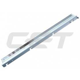 CET Drum Cleaning Blade Compatible Sharp