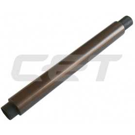 CET Upper Fuser Rolle Sharp NROLT1821FCZZ, NROLT1821FCZ1
