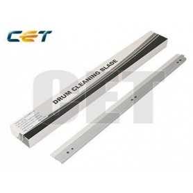 CET Drum Cleaning Blade Sharp CCLEZ0248DS51