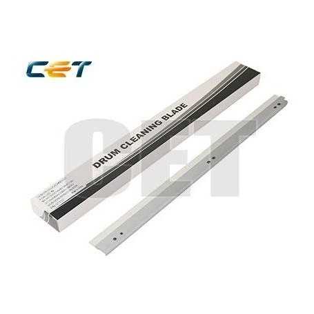 CET Drum Cleaning Blade Sharp CCLEZ0248DS51