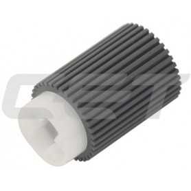 CET Paper Pickup Roller Sharp NROLR2125FCZZ