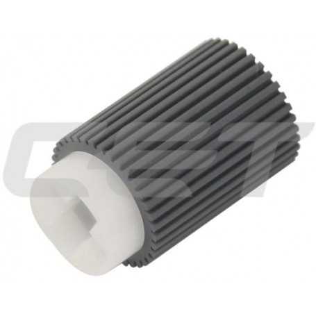 CET Paper Pickup Roller Sharp NROLR2125FCZZ
