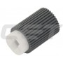 CET Paper Pickup Roller Sharp NROLR2125FCZZ