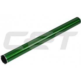 CET Long Life OPC Drum Sharp-180K MX-500NR
