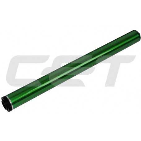 CET Long Life OPC Drum Sharp-180K MX-500NR