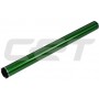 CET Long Life OPC Drum Sharp-180K MX-500NR
