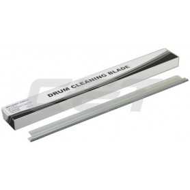 CET Drum Cleaning Blade Sharp CCLEZ0219FC31, CCLEZ0224FC32