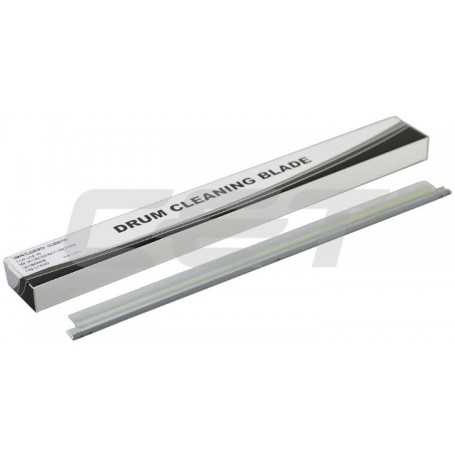CET Drum Cleaning Blade Sharp CCLEZ0219FC31, CCLEZ0224FC32