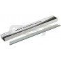 CET Drum Cleaning Blade Sharp CCLEZ0219FC31, CCLEZ0224FC32