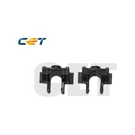 2xLower Roller Bushing AR200,AR160,AL2030,1000NBRGP0260FCZ1
