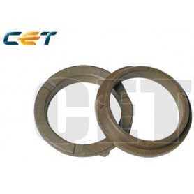 2xUpper Roller Bushing M232,200NBRGP0567FCZZLBSHZ0001QSZZ
