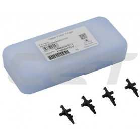 4X CET Upper Picker Finger Sharp PTME0039QSZZ, PTME0020GCZ1