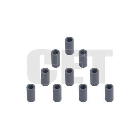 10xPaper Pickup Roller Tire B412,B432,B512,ES413244483601