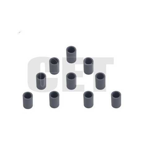 10xPaper Feed Roller Tire B412,B432,B512,ES413244483301